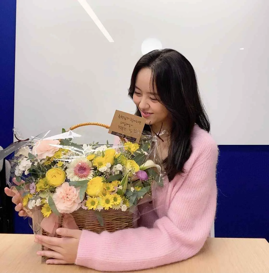 Kim So Hyun - kim-so-hyun-49.webp